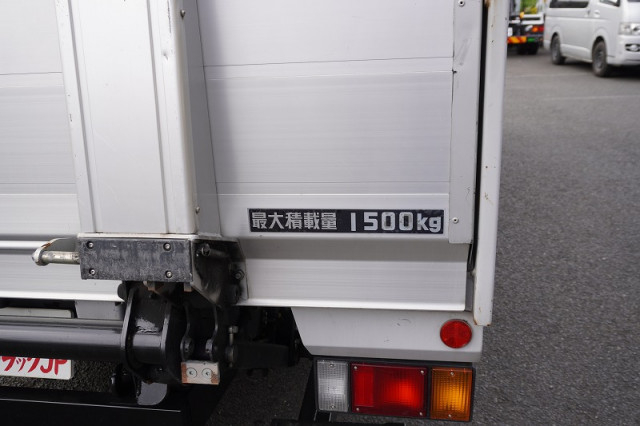 いすゞ エルフ 小型 アルミバン TPG-NNR85AN(96663) 29枚目