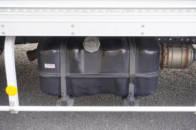 いすゞ エルフ 小型 アルミバン TPG-NNR85AN(96663) 30枚目