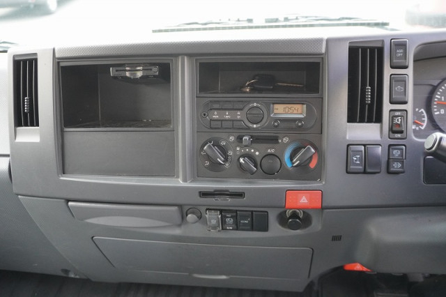 いすゞ エルフ 小型 アルミバン TPG-NNR85AN(96663) 33枚目