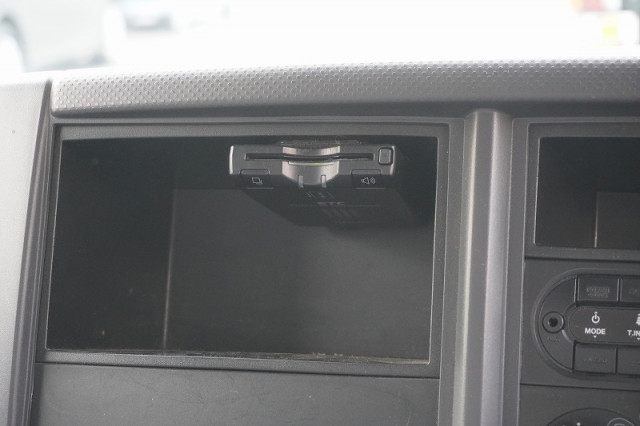 いすゞ エルフ 小型 アルミバン TPG-NNR85AN(96663) 34枚目