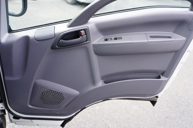 いすゞ エルフ 小型 アルミバン TPG-NNR85AN(96663) 37枚目