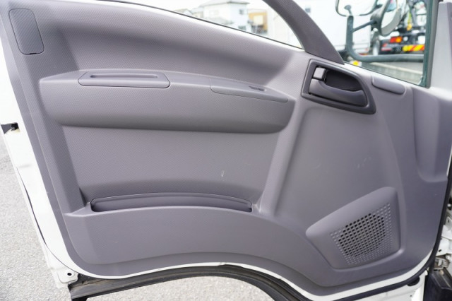 いすゞ エルフ 小型 アルミバン TPG-NNR85AN(96663) 42枚目