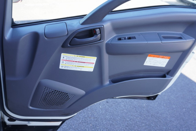 いすゞ フォワード 中型 アルミバン 2RG-FRR90S2(96664) 40枚目