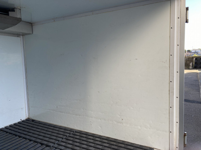 スズキ キャリィ 軽 冷凍冷蔵バン EBD-DA63T(96665) 25枚目