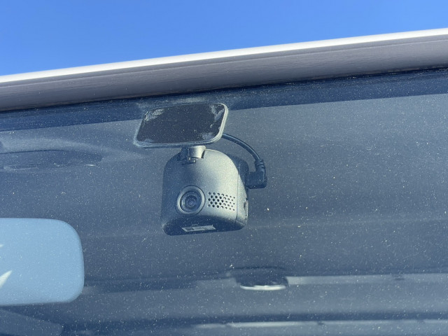 三菱ふそう キャンター 小型 Wキャブ TPG-FBA00(96689) 18枚目