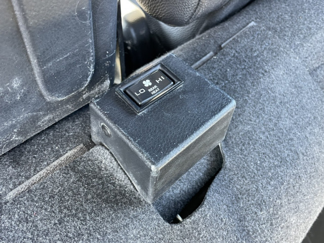 三菱ふそう キャンター 小型 Wキャブ TPG-FBA00(96689) 22枚目