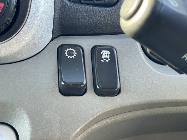 三菱ふそう キャンター 小型 Wキャブ TPG-FBA00(96689) 26枚目