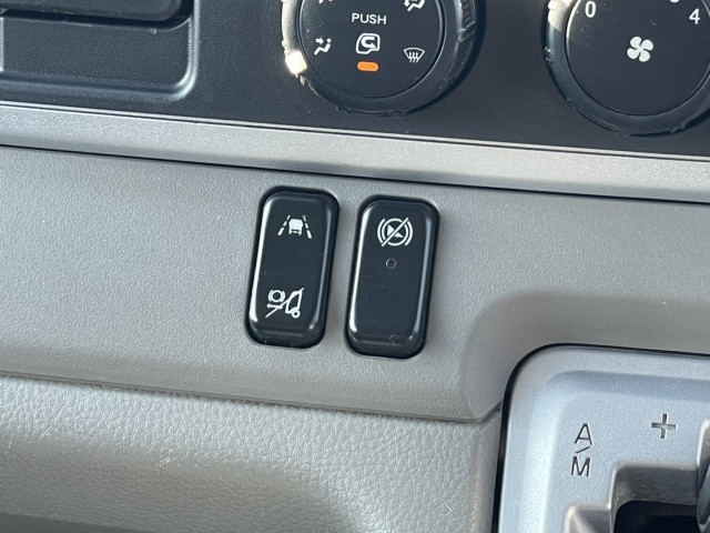 三菱ふそう キャンター 小型 Wキャブ TPG-FBA00(96689) 28枚目