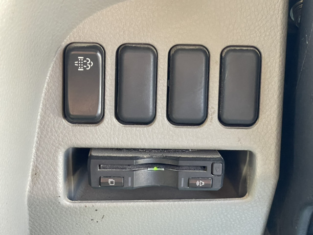 三菱ふそう キャンター 小型 Wキャブ TPG-FBA00(96689) 29枚目