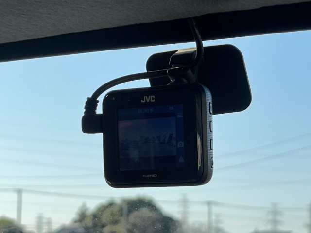 三菱ふそう キャンター 小型 Wキャブ TPG-FBA00(96689) 31枚目