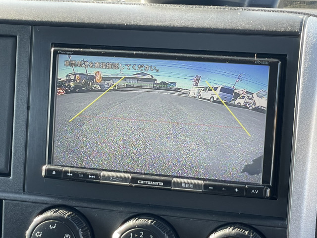 三菱ふそう キャンター 小型 Wキャブ TPG-FBA00(96689) 34枚目