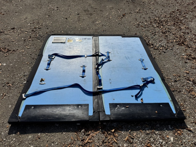 いすゞ エルフ 小型 冷凍冷蔵バン 2RG-NPR88YN(96690) 19枚目