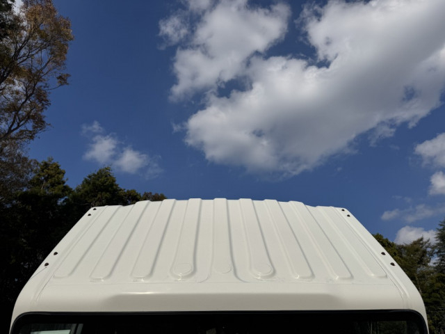 いすゞ エルフ 小型 冷凍冷蔵バン 2RG-NPR88YN(96690) 44枚目