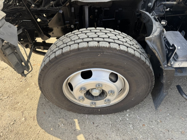 いすゞ エルフ 小型 冷凍冷蔵バン 2RG-NPR88YN(96690) 46枚目