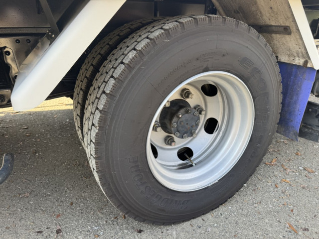 いすゞ エルフ 小型 冷凍冷蔵バン 2RG-NPR88YN(96690) 47枚目