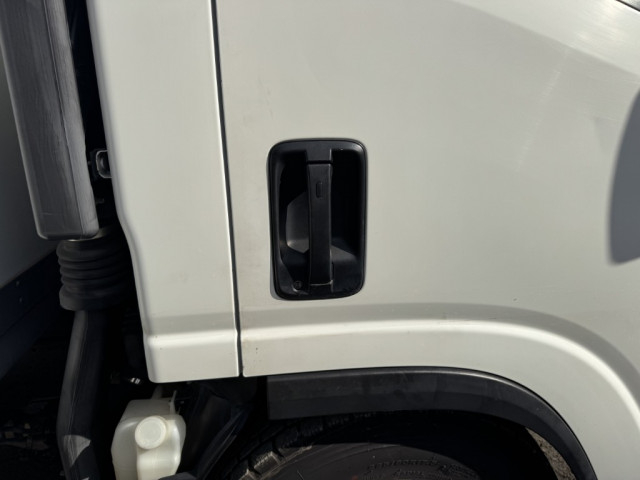 いすゞ エルフ 小型 冷凍冷蔵バン 2RG-NPR88YN(96690) 49枚目