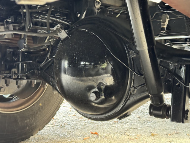 いすゞ エルフ 小型 冷凍冷蔵バン 2RG-NPR88YN(96692) 28枚目