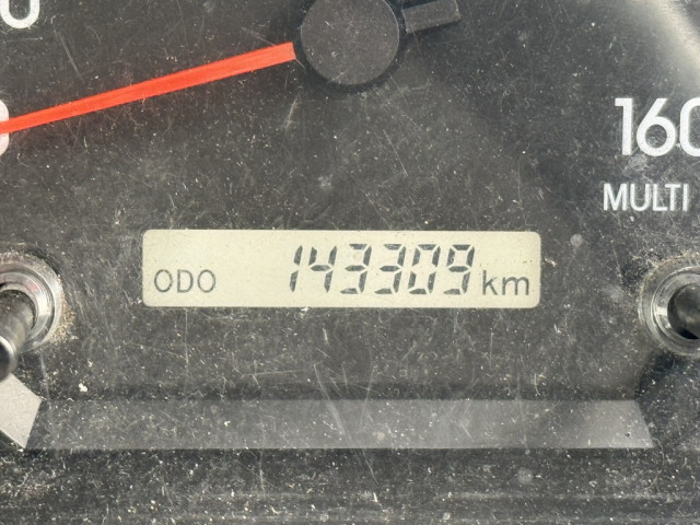 いすゞ エルフ 小型 冷凍冷蔵バン 2RG-NPR88YN(96692) 31枚目