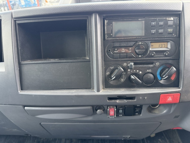 いすゞ エルフ 小型 冷凍冷蔵バン 2RG-NPR88YN(96692) 32枚目