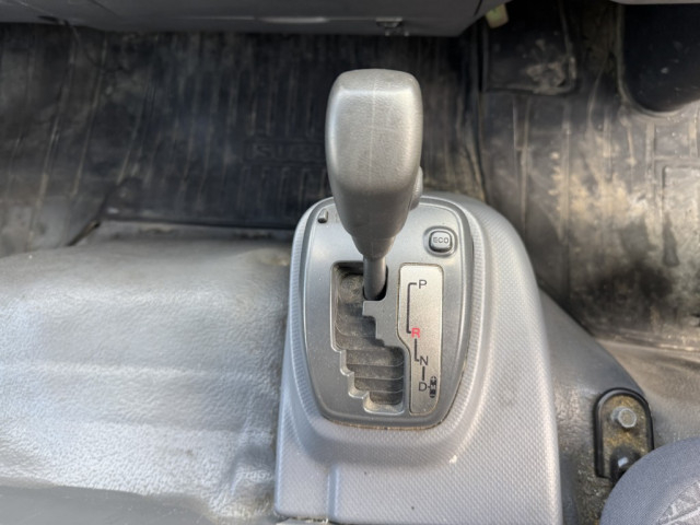 いすゞ エルフ 小型 冷凍冷蔵バン 2RG-NPR88YN(96692) 36枚目