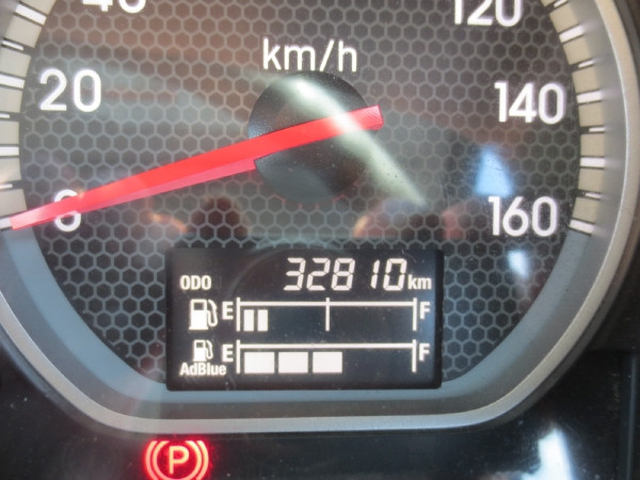 いすゞ フォワード 中型 クレーン付き 2PG-FRR90S1(96693) 16枚目