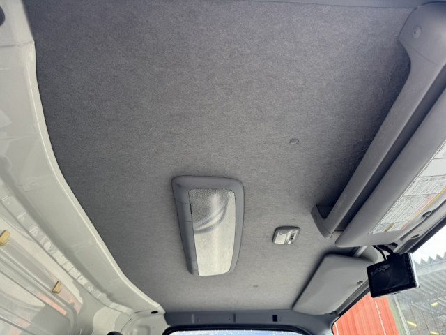 いすゞ エルフ 小型 冷凍冷蔵バン 2RG-NPR88YN(96692) 38枚目