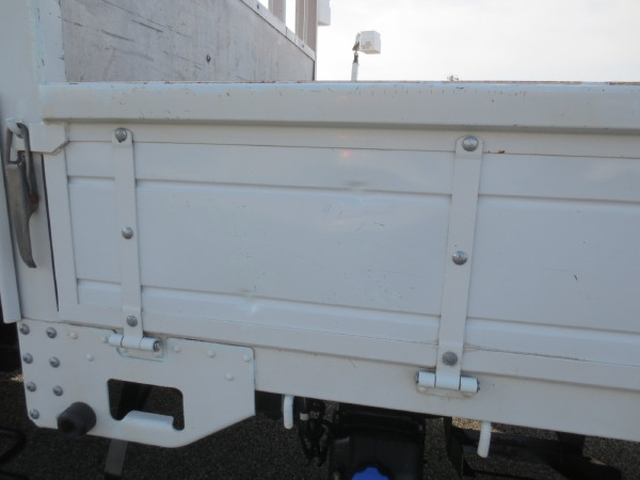 いすゞ フォワード 中型 クレーン付き 2PG-FRR90S1(96693) 20枚目