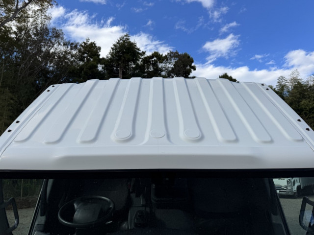 いすゞ エルフ 小型 冷凍冷蔵バン 2RG-NPR88YN(96692) 42枚目