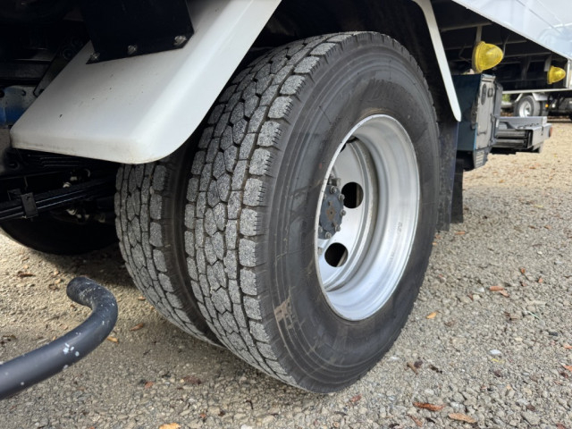 いすゞ エルフ 小型 冷凍冷蔵バン 2RG-NPR88YN(96692) 43枚目