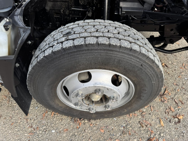 いすゞ エルフ 小型 冷凍冷蔵バン 2RG-NPR88YN(96692) 45枚目