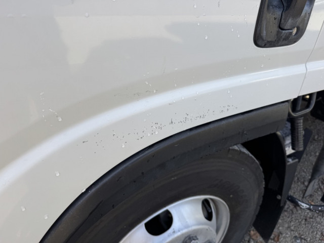 いすゞ エルフ 小型 冷凍冷蔵バン 2RG-NPR88YN(96692) 47枚目