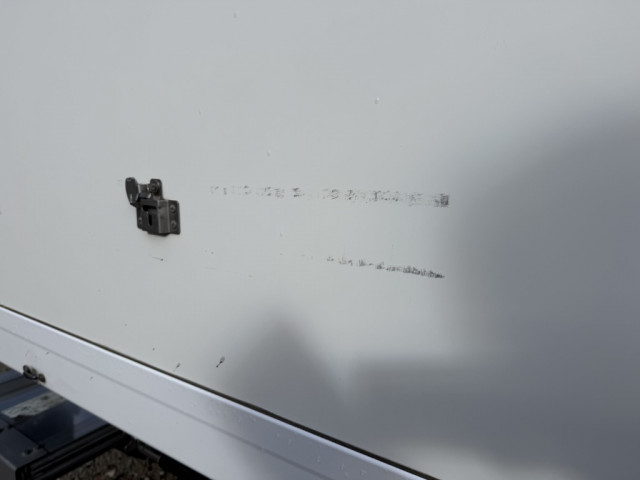 いすゞ エルフ 小型 冷凍冷蔵バン 2RG-NPR88YN(96692) 48枚目