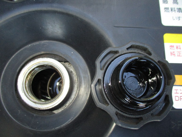 いすゞ エルフ 小型 平ボディ TRG-NKR85A(96695) 12枚目