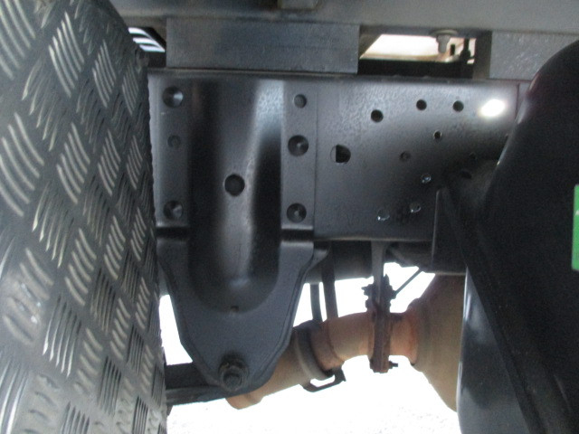 いすゞ エルフ 小型 平ボディ TRG-NKR85A(96695) 22枚目