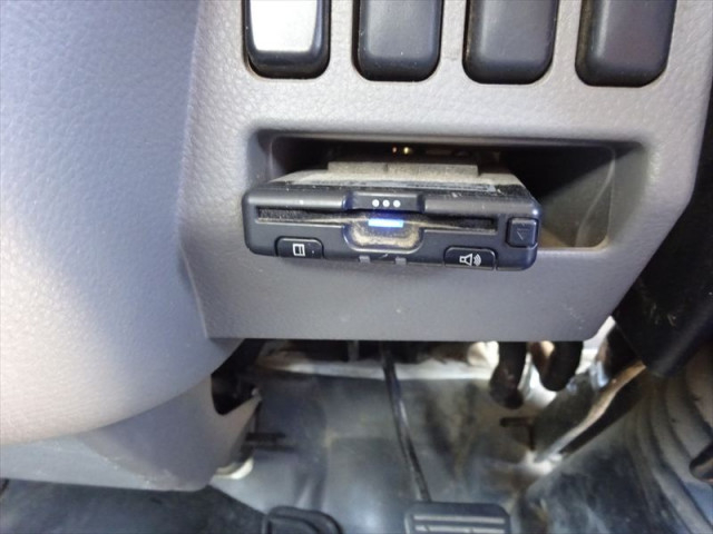 三菱ふそう キャンター 小型 土砂ダンプ TPG-FBA60(96694) 26枚目