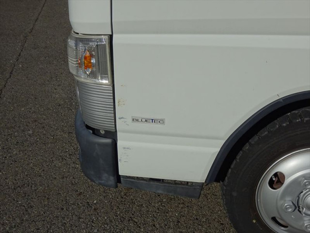 三菱ふそう キャンター 小型 土砂ダンプ TPG-FBA60(96694) 34枚目