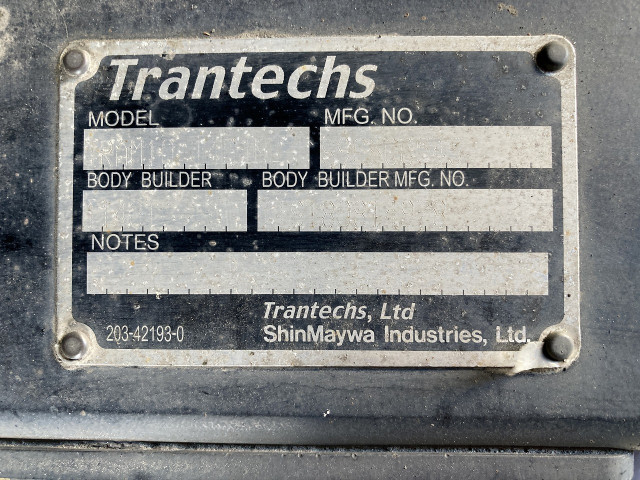 日野 デュトロ 小型 アルミバン TKG-XZU710M(96696) 31枚目