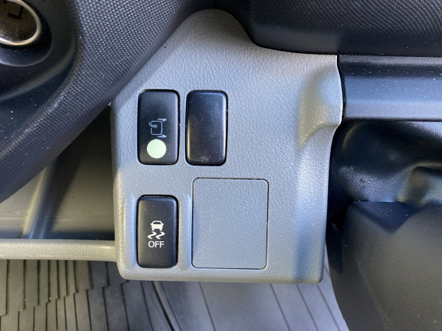 日野 デュトロ 小型 アルミバン TKG-XZU710M(96696) 41枚目