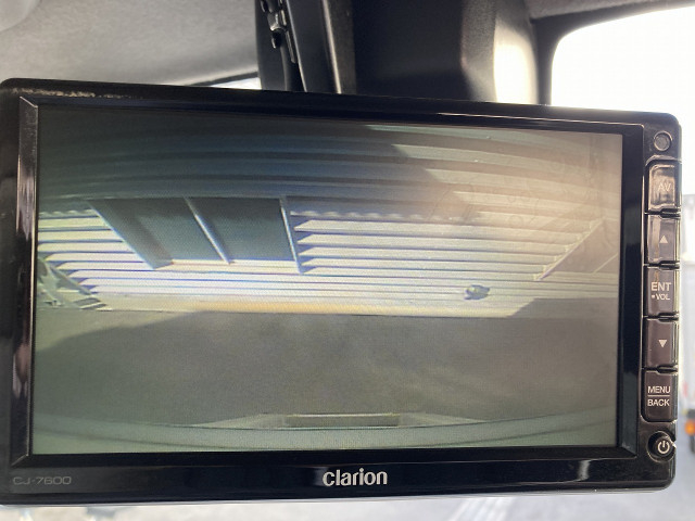 日野 デュトロ 小型 アルミバン TKG-XZU710M(96696) 42枚目