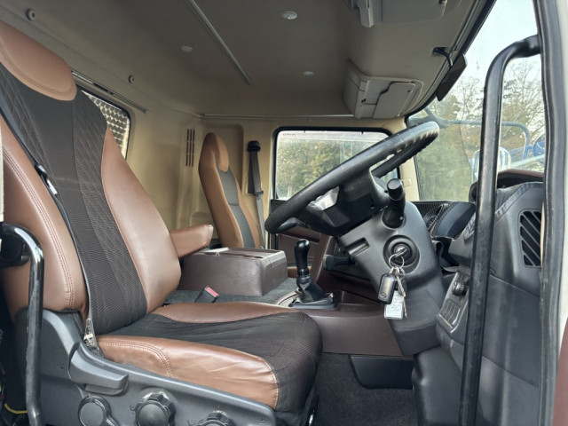 日野 プロフィア 大型 車載専用車 2DG-FW1EHG(96697) 32枚目