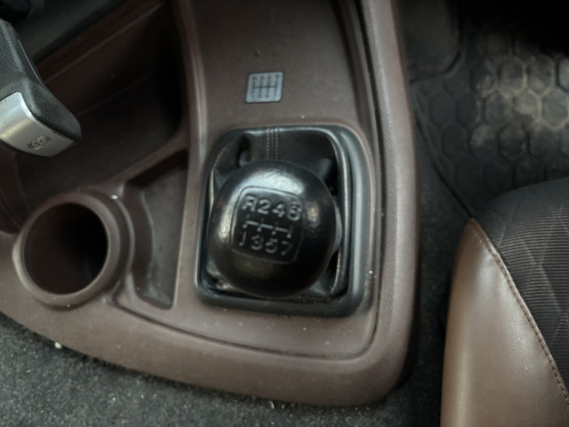 日野 プロフィア 大型 車載専用車 2DG-FW1EHG(96697) 37枚目