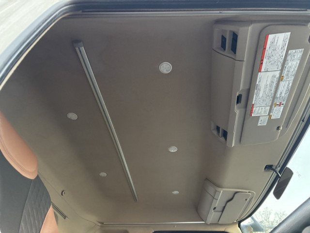 日野 プロフィア 大型 車載専用車 2DG-FW1EHG(96697) 41枚目