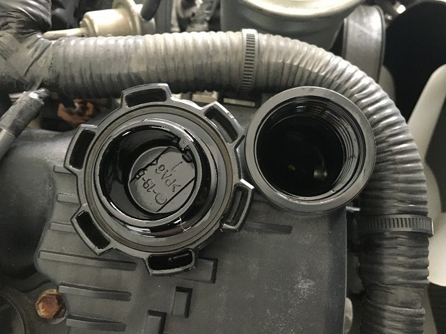 トヨタ トヨエース 小型 平ボディ ABF-TRY220(96698) 25枚目