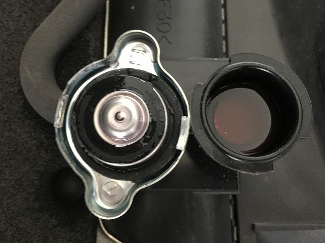 トヨタ トヨエース 小型 平ボディ ABF-TRY220(96698) 26枚目