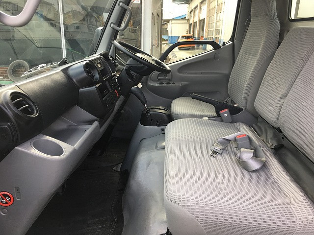 トヨタ トヨエース 小型 平ボディ ABF-TRY220(96698) 38枚目