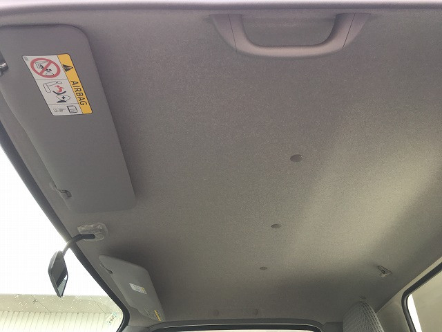 トヨタ トヨエース 小型 平ボディ ABF-TRY220(96698) 39枚目