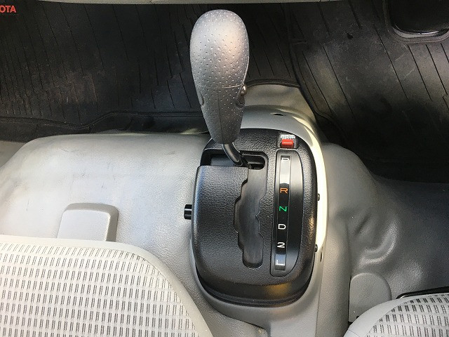 トヨタ トヨエース 小型 平ボディ ABF-TRY220(96698) 40枚目