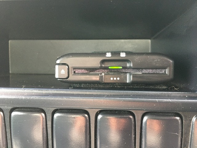 トヨタ トヨエース 小型 平ボディ ABF-TRY220(96698) 42枚目