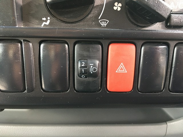 トヨタ トヨエース 小型 平ボディ ABF-TRY220(96698) 43枚目