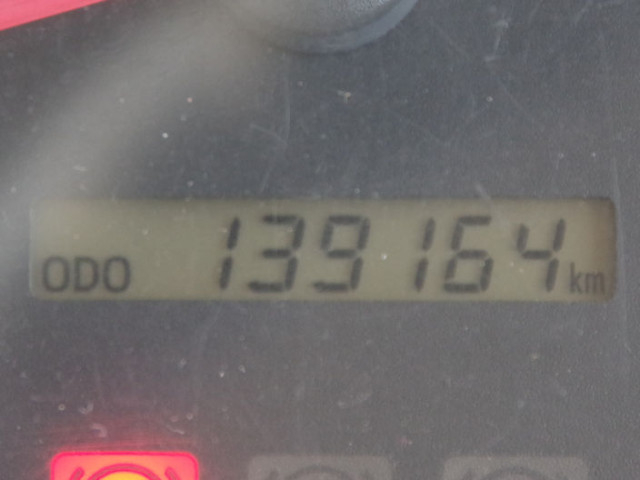 日野 レンジャー 中型 アルミバン TKG-FD9JLAA(96699) 34枚目